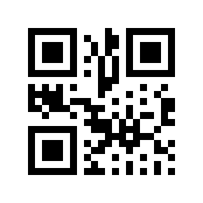 QR code 741925