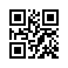QR code 742131