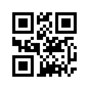 QR code 742964