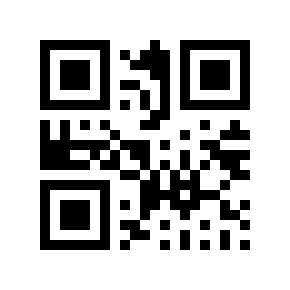 QR code 746993