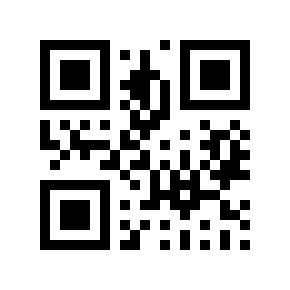 QR code 751706