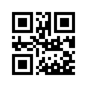 QR code 755975