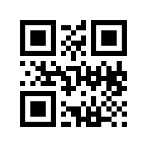 Código QR 7561000