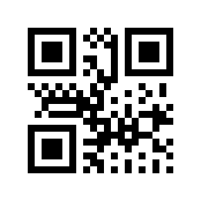 QR code 760183