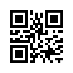 Código QR 760640