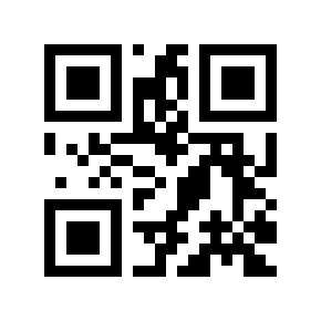 QR code 761901