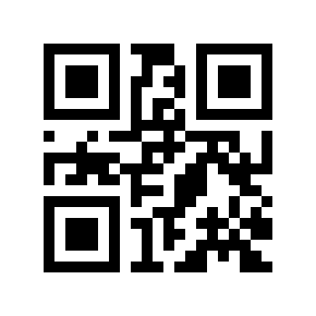 QR code 761996