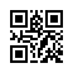 QR code 762003