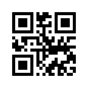 QR code 762131
