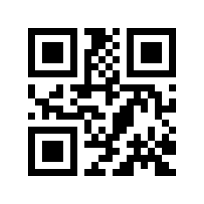 QR code 763498