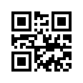 QR code 769211
