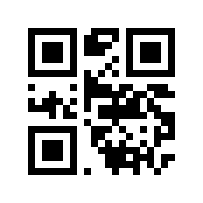 QR code 769214