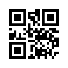 QR code 769217