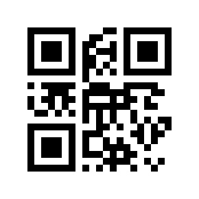 QR code 769219