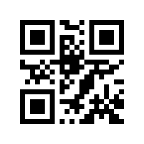 QR code 770155