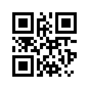 QR code 771996