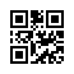 QR code 773167