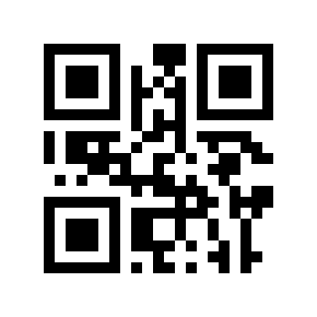 QR code 7812517