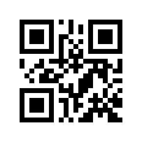 QR code 781268
