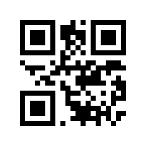 QR code 785486