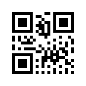 QR code 787318