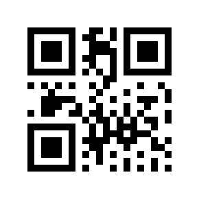 Código QR 787330