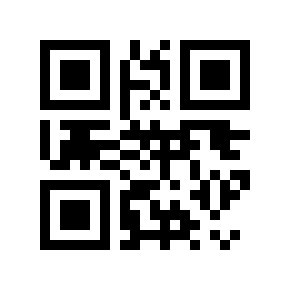 QR code 787331