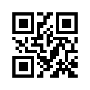 QR code 789343