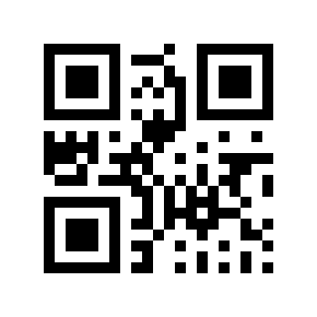 QR code 789364