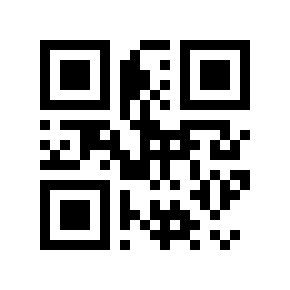 QR code 790219