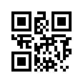 QR code 791576