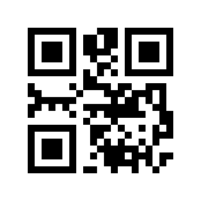 QR code 791974
