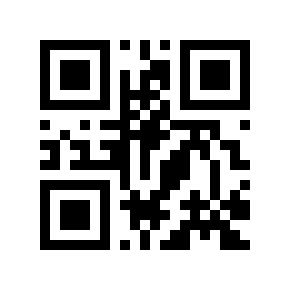 QR code 791991
