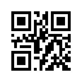 QR code 792013