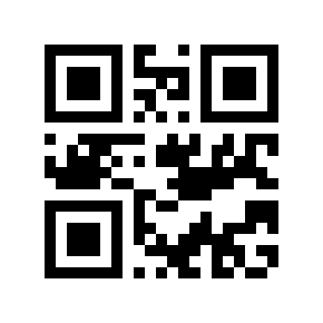 QR code 792014