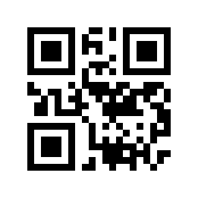 QR code 792462