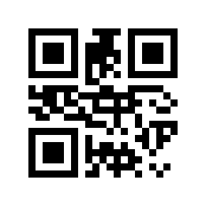 QR code 793713