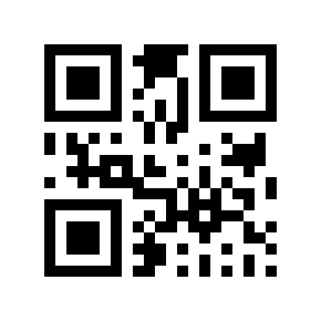 QR code 796634