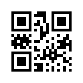 Código QR 800869