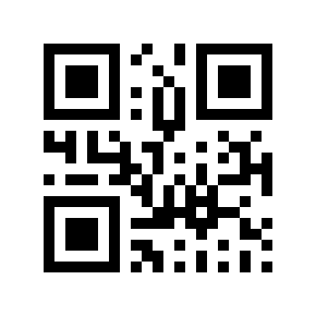 Código QR 801565