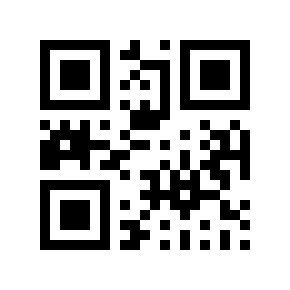QR code 803558