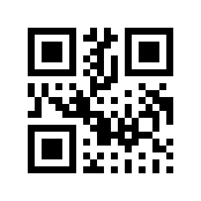 QR code 805519