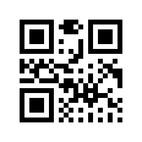 QR code 805521