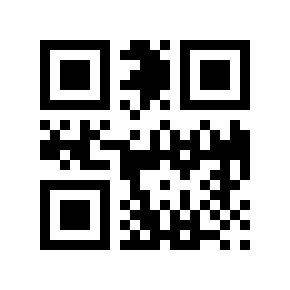 QR code 8060982
