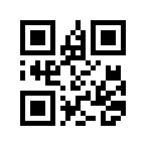 Código QR 808121