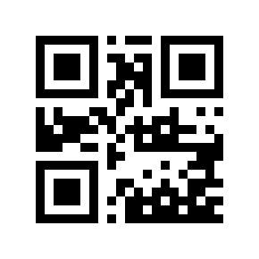 Código QR 808130