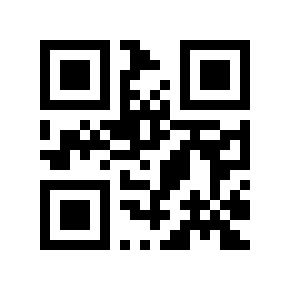 QR code 808133