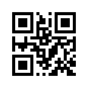 Código QR 808157