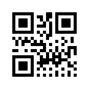 QR code 808178