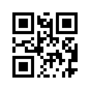 QR code 8101948